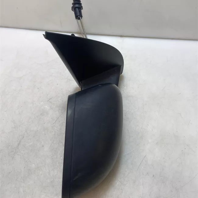 Retrovisore esterno destro