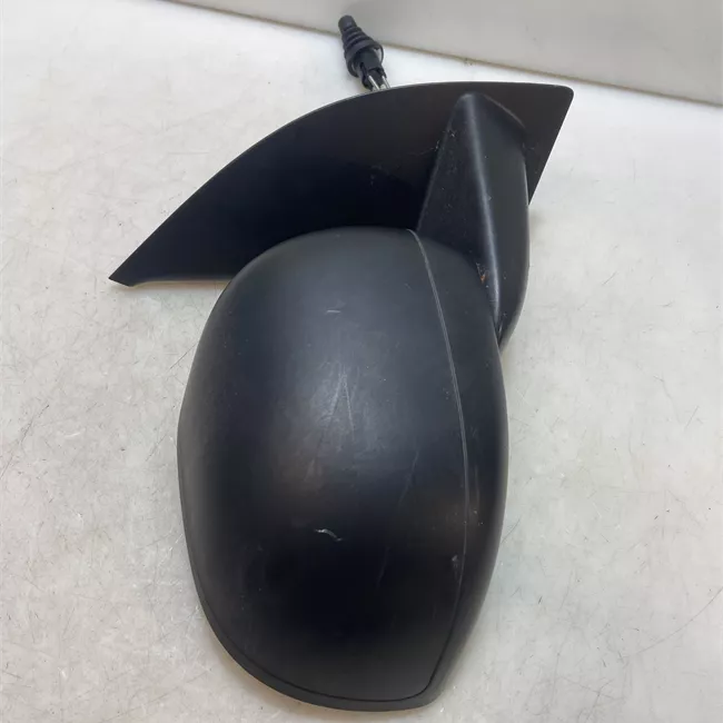 Retrovisore esterno destro