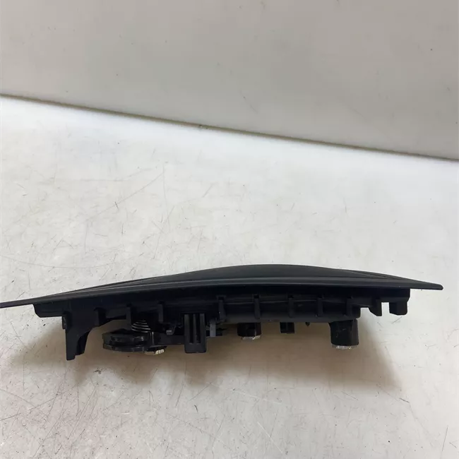 Maniglia porta posteriore destra