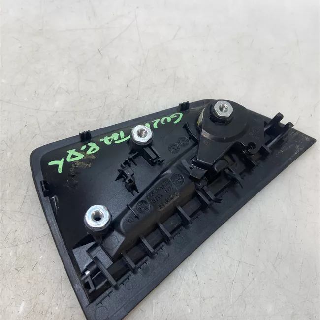 Maniglia porta posteriore destra