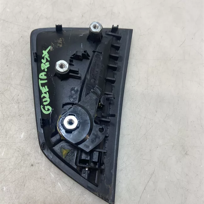 Maniglia porta posteriore sinistra