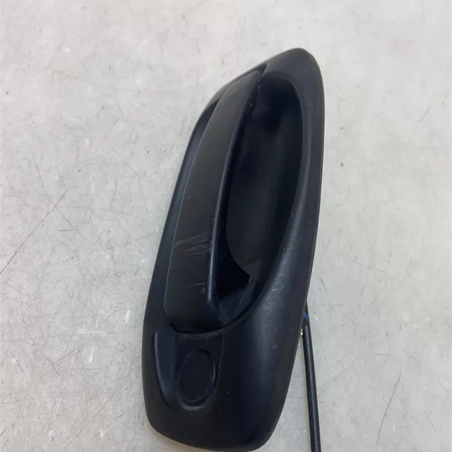 Maniglia porta anteriore destra