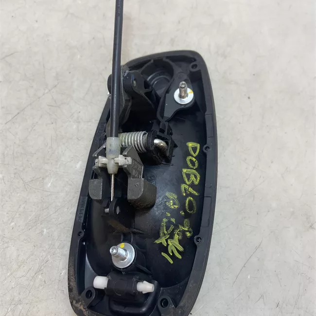 Maniglia porta anteriore destra