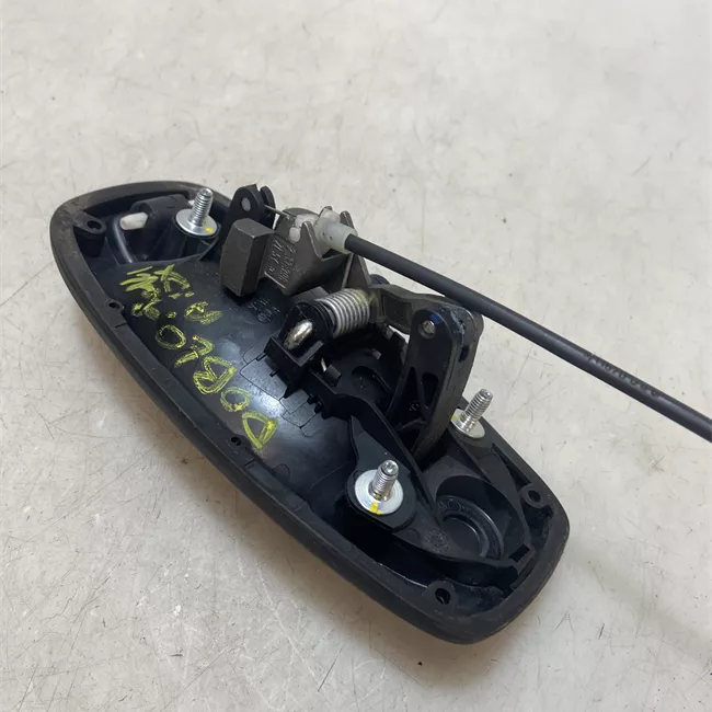 Maniglia porta anteriore destra