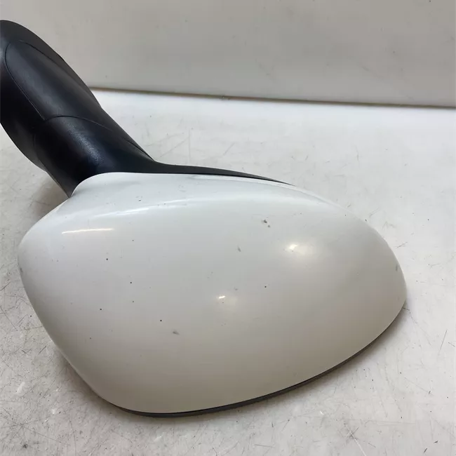 Retrovisore esterno destro Elettrico termico con sonda