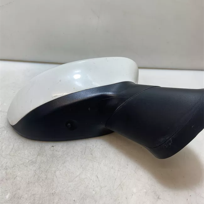 Retrovisore esterno destro Elettrico termico con sonda