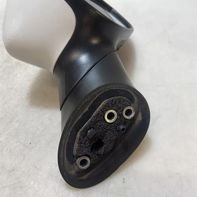 Retrovisore esterno destro Elettrico termico con sonda