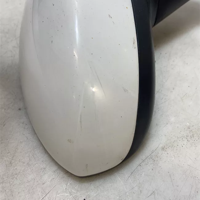 Retrovisore esterno destro Elettrico termico con sonda