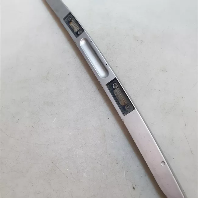 Maniglia portello posteriore con primer