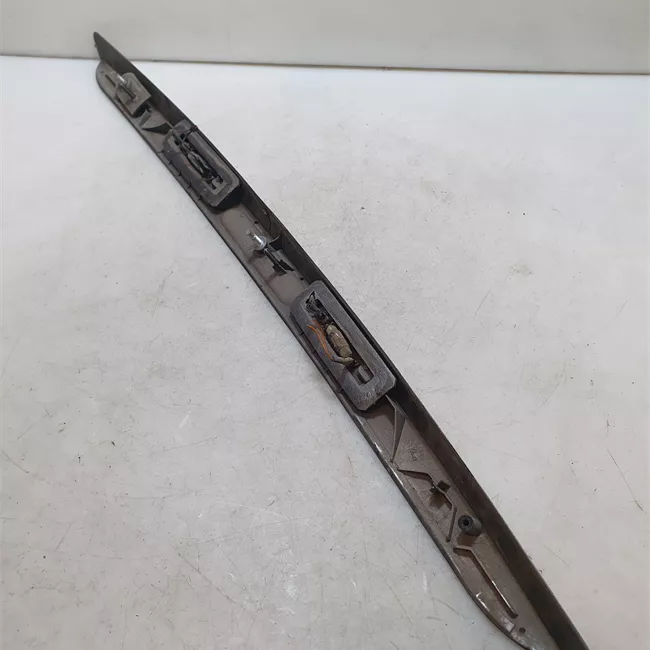 Maniglia portello posteriore con primer