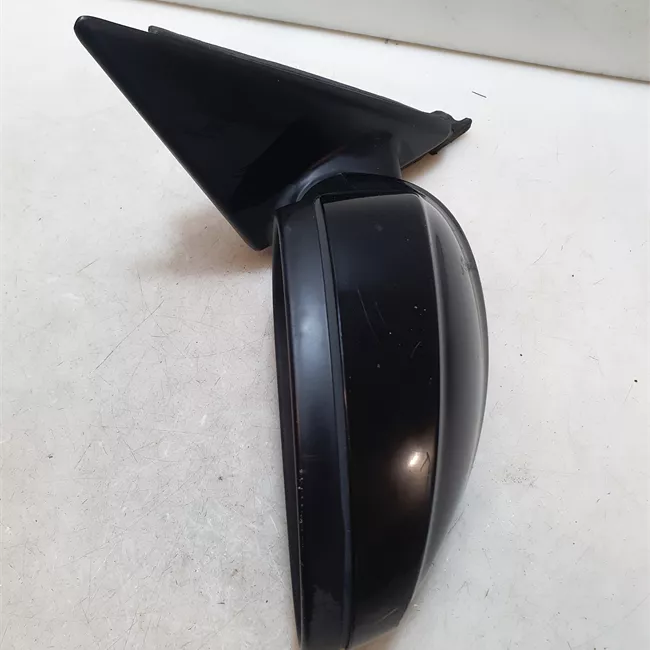 Retrovisore esterno destro