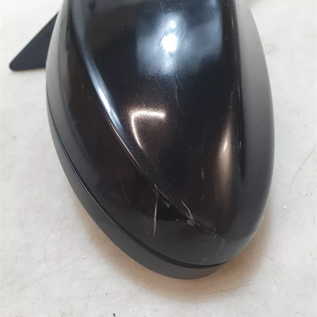 Retrovisore esterno destro