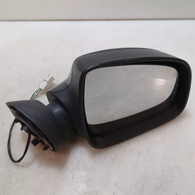 Retrovisore esterno regolazione elettrica destro