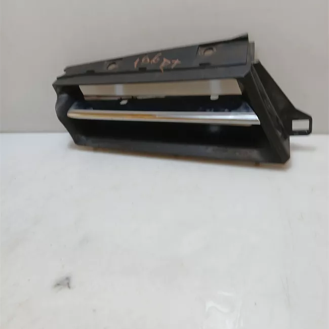 Griglia laterale destra