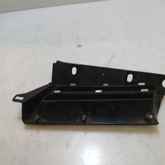 Griglia laterale destra