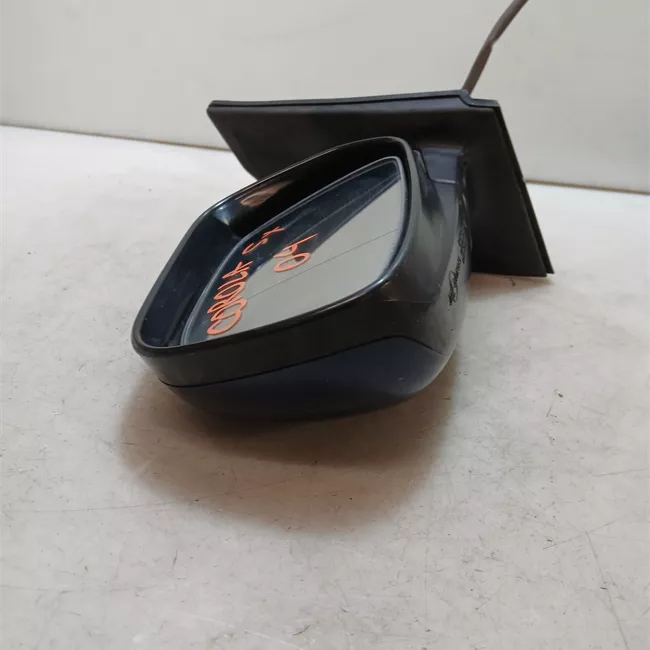 Retrovisore esterno regolazione elettrica sinistro Termico