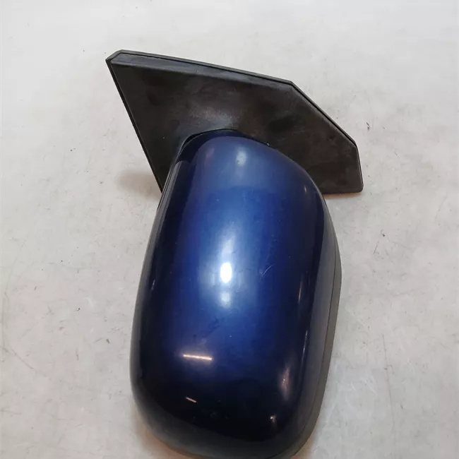 Retrovisore esterno regolazione elettrica sinistro Termico