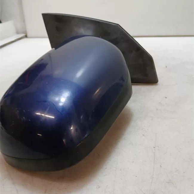 Retrovisore esterno regolazione elettrica sinistro Termico