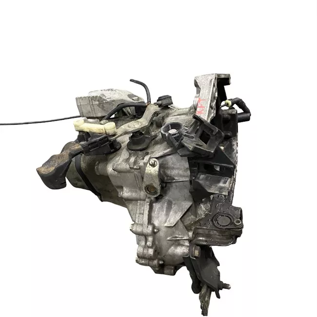 Cambio completa CP14X60