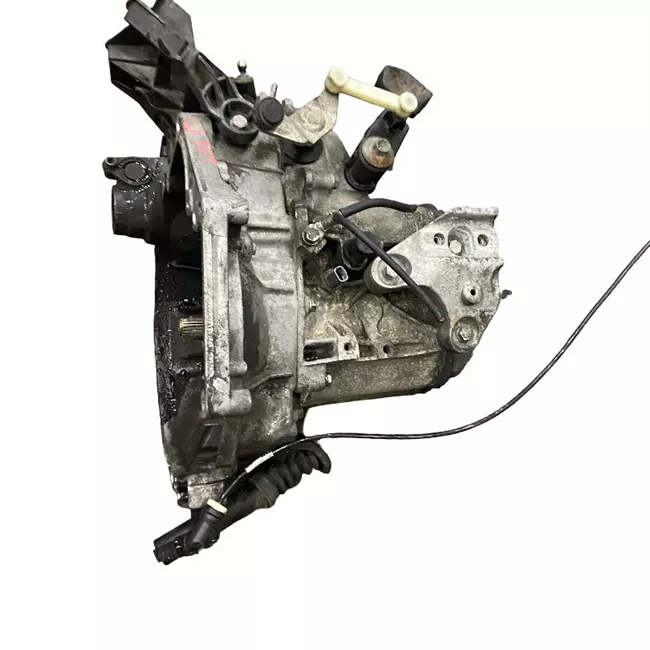 Cambio completa CP14X60