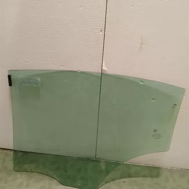 Scendente porta posteriore destro