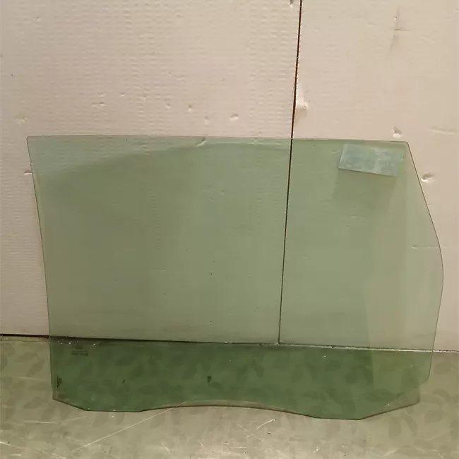 Scendente porta posteriore destro