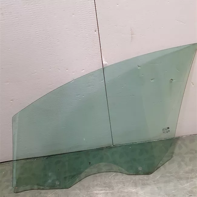 Scendente porta anteriore destro