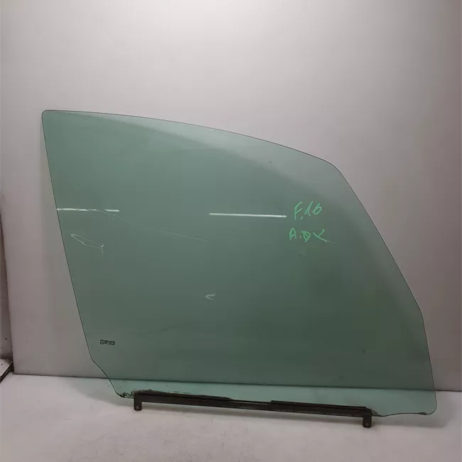 Scendente porta anteriore destro