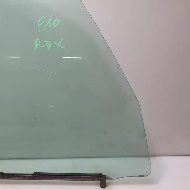 Scendente porta anteriore destro