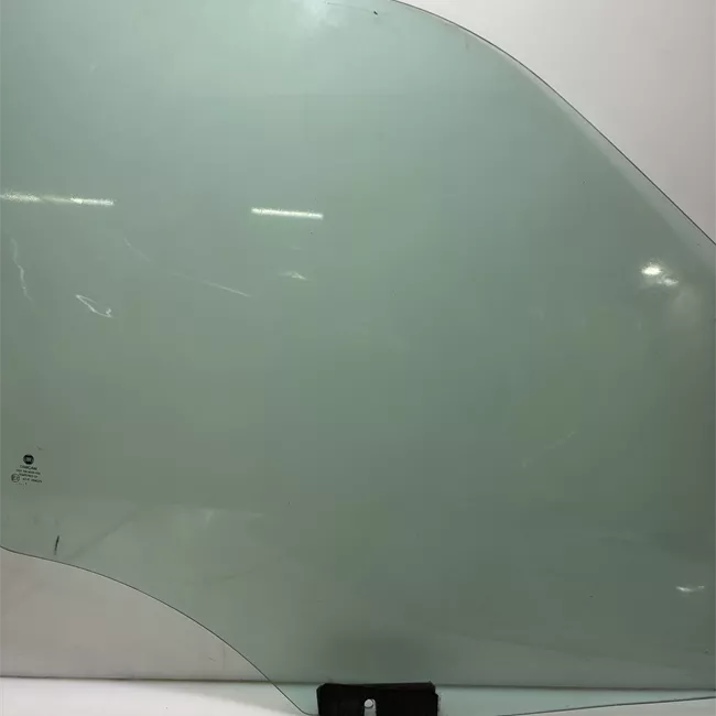 Scendente porta anteriore destro