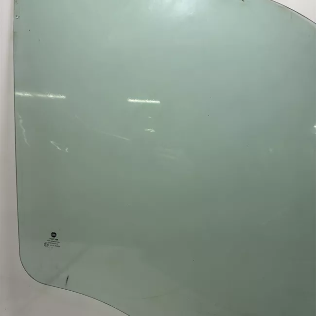 Scendente porta anteriore destro