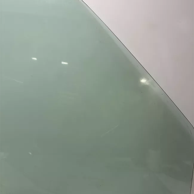 Scendente porta anteriore destro