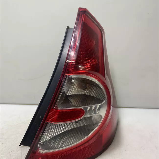 Fanale posteriore destro