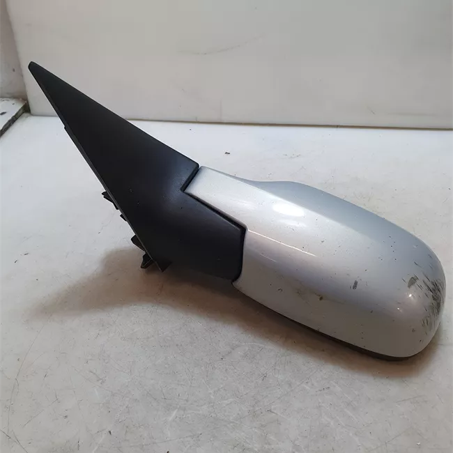 Retrovisore esterno regolazione elettrica sinistro Tipo 5