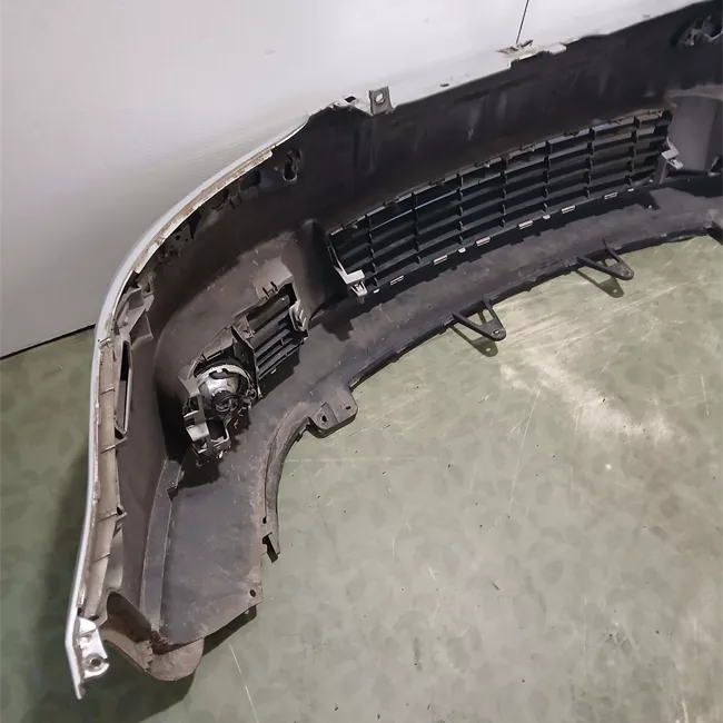 Paraurti anteriore primer