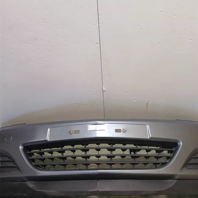 Paraurti anteriore lavaproiettori/fendinebbia primer