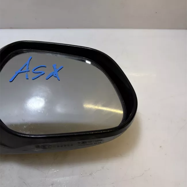 Retrovisore esterno regolazione elettrica destro