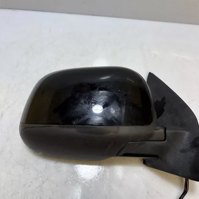 Retrovisore esterno regolazione elettrica destro