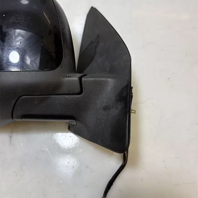 Retrovisore esterno regolazione elettrica destro