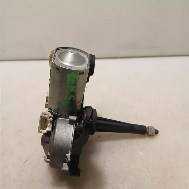 Motorino tergilunotto