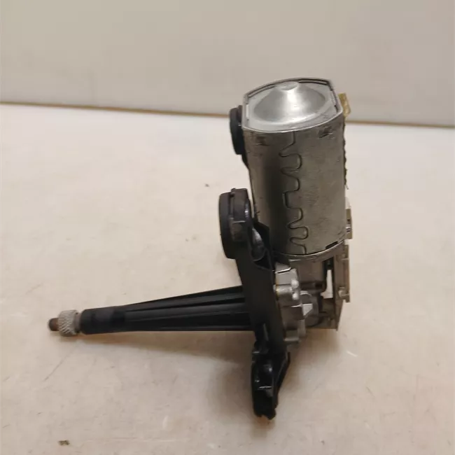 Motorino tergilunotto