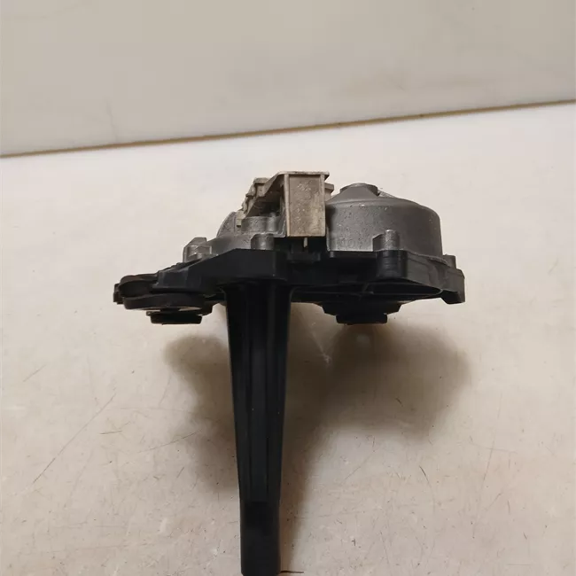 Motorino tergilunotto