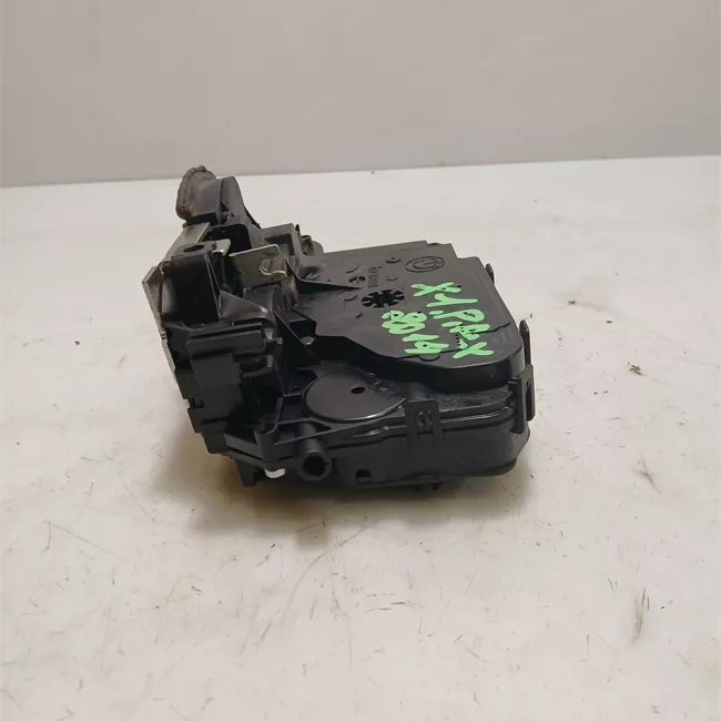 Serratura porta posteriore destra con antifurto