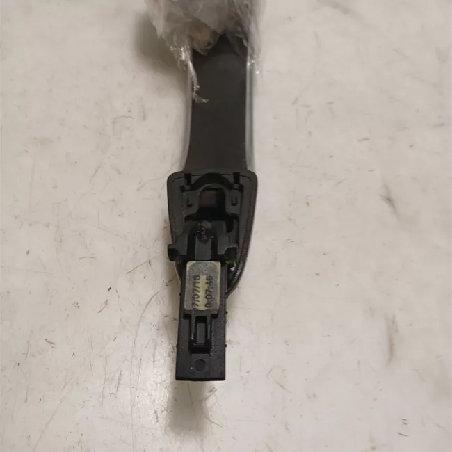 Maniglia porta anteriore destra