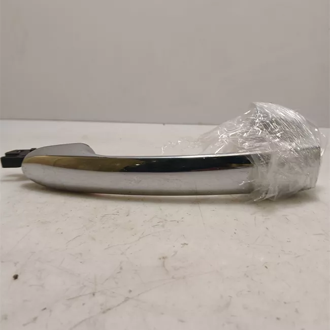 Maniglia porta posteriore destra Active