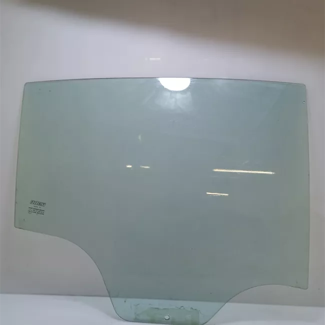 Scendente porta posteriore destro