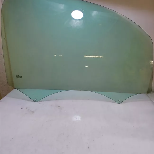 Scendente porta anteriore destro