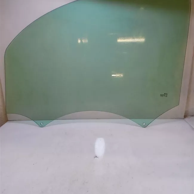 Scendente porta anteriore destro