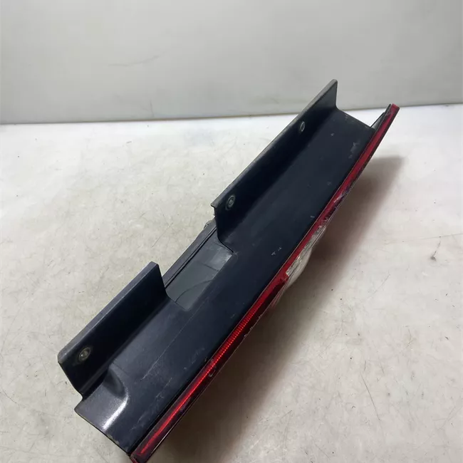 Fanale posteriore destro