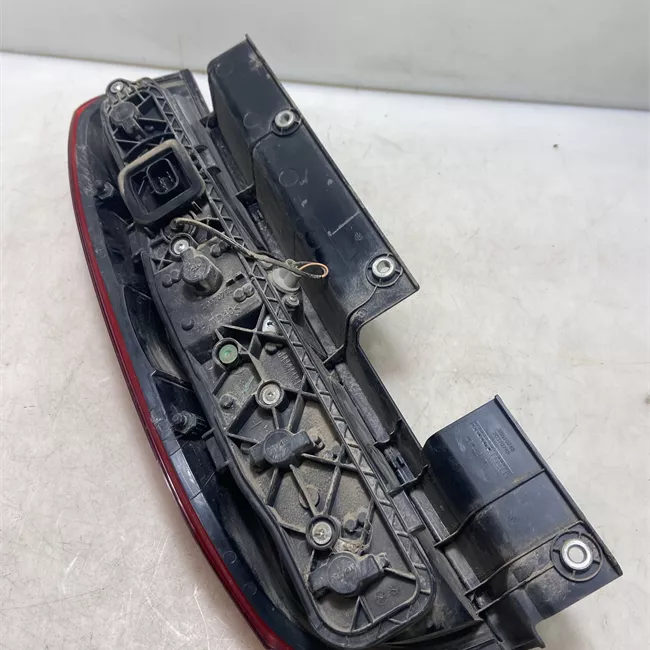 Fanale posteriore destro